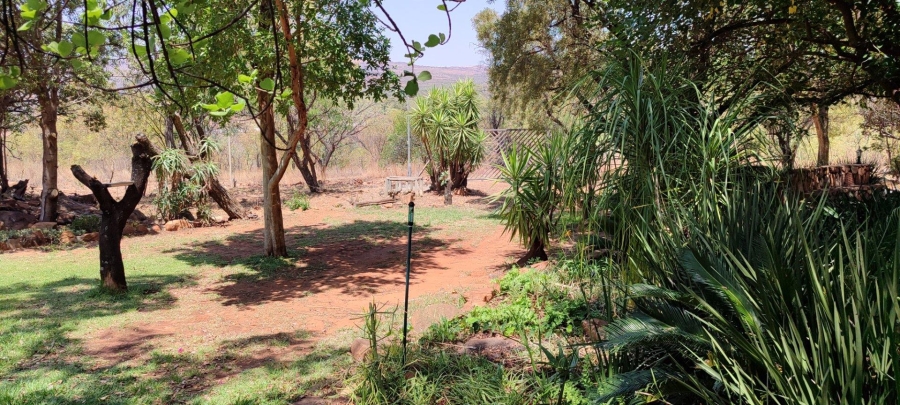 3 Bedroom Property for Sale in Rustenburg Rural North West